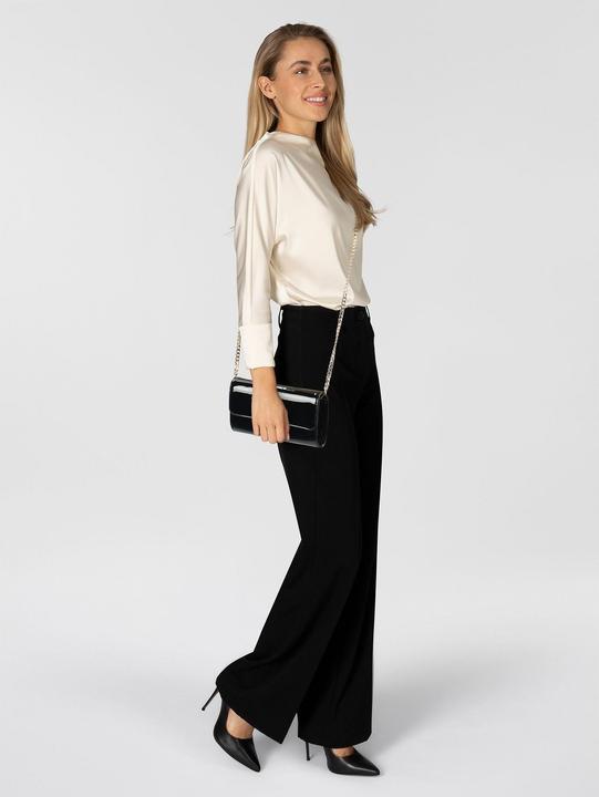 Immagine prodotto Armani Exchange Amy Umhängetasche 19 cm