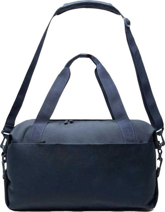 Image du produit XD Xclusive - Sac de weekend KENTON URBAN