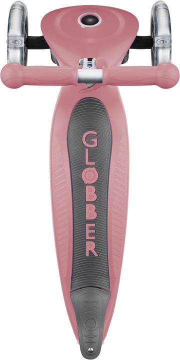 Image du produit Globber Primo Foldable Pastel
