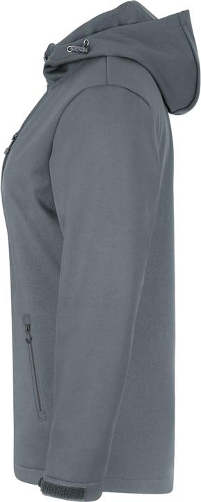 Immagine prodotto JAKO Giacca softshell premium (5XL)