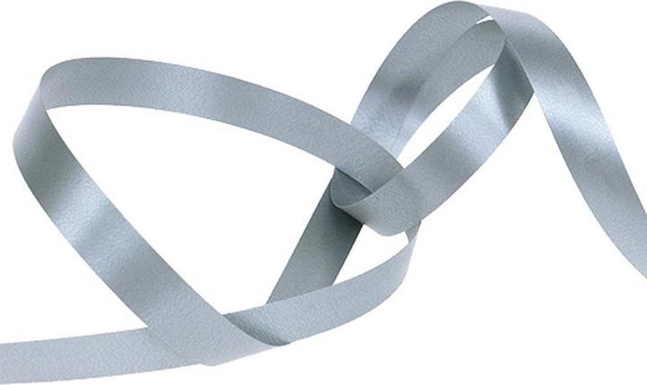 Produktbild Viana Dekoband