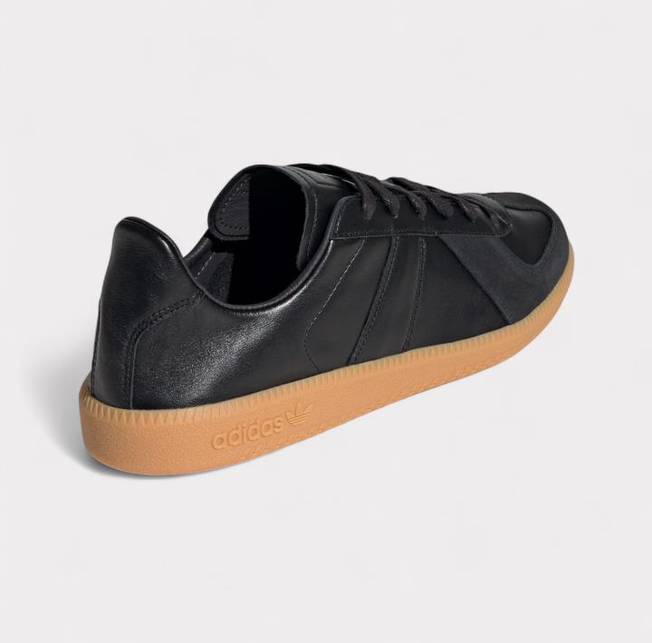 Immagine prodotto Adidas BW Army Decon (40 2/3)