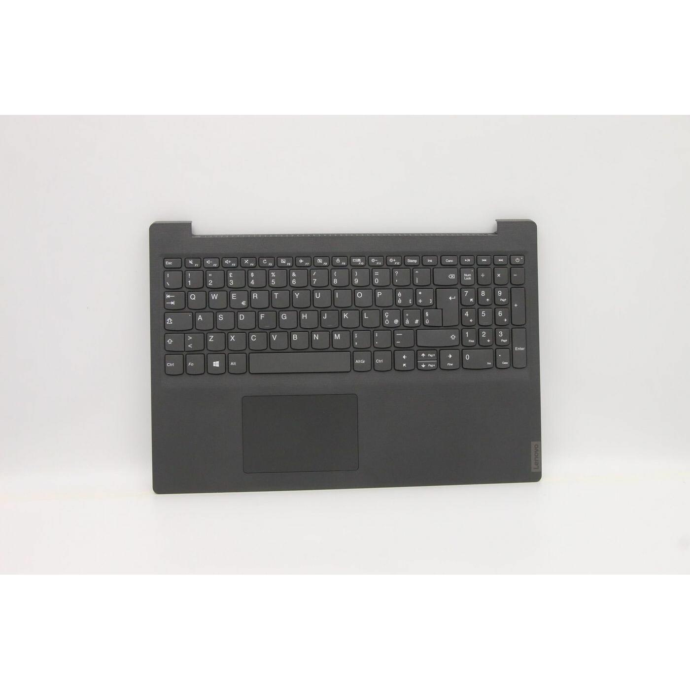 Lenovo Upper Case, Notebook Ersatzteile