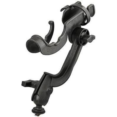 RAM Mounts RAM Rod Revolution Rod Holder, Barcode-Scanner Zubehör