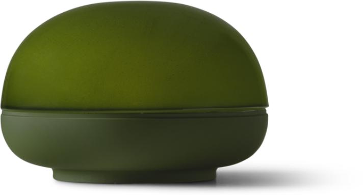 Produktbild Rosendahl Soft Spot LEDLeuchte