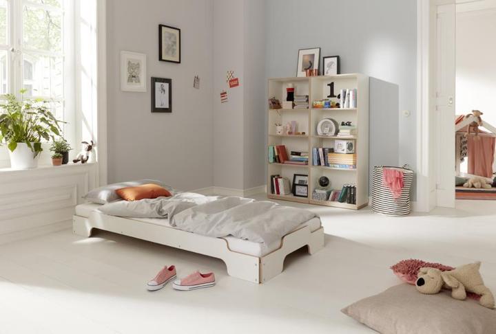 Immagine prodotto müller möbelwerkstätten Comfort (90 x 200 cm)