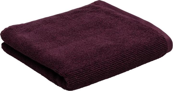 Immagine prodotto edy&liv Aya C2c (50 x 100 cm)