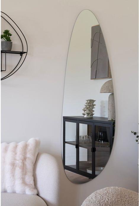 Actual product image House Nordic Brisbane (140 x 40 x 85 cm)
