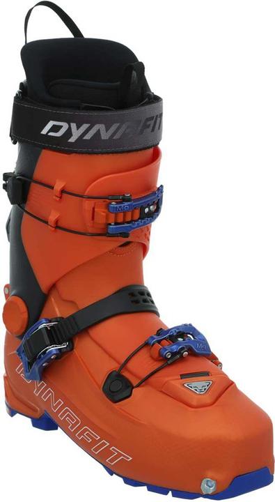 Immagine prodotto Dynafit Scarpa da turismo Hoji PX (29.5)