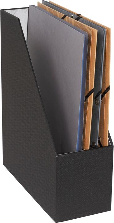 Immagine prodotto Exacompta - Nero (A4+)