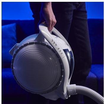 Produktbild Rowenta Staubsauger