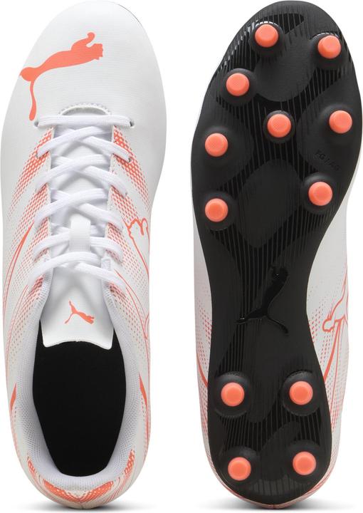 Produktbild Puma Attacanto Fg/Ag (44.5)