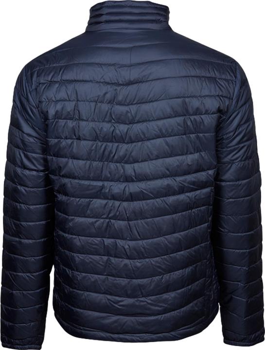 Produktbild Tee Jays Zepelin SteppJacke (XXL)