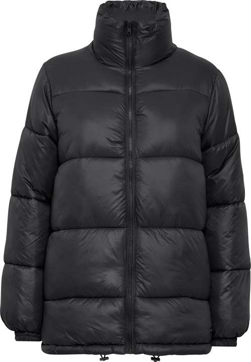 Image du produit Oxmo BY - OXAbelone - Veste Otw - 21800206-ME (38)