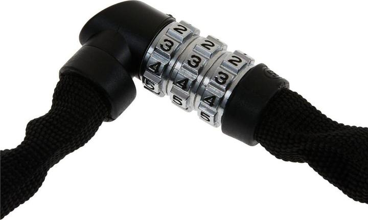 Image du produit Abus Web 1200 (60 cm)