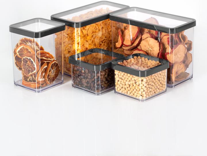 Immagine prodotto Rotho Loft (0.50 l)