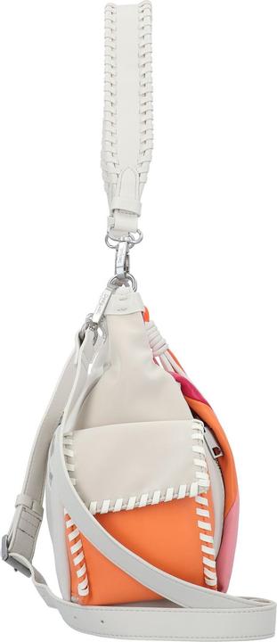 Immagine prodotto Desigual Mundi Schultertasche 29 cm