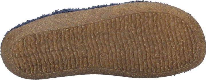 Produktbild Josef Seibel 54803-MA437 (39)
