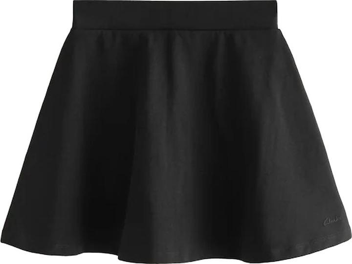 Produktbild Clarks Hosenrock Mädchen (2erPack) (164)