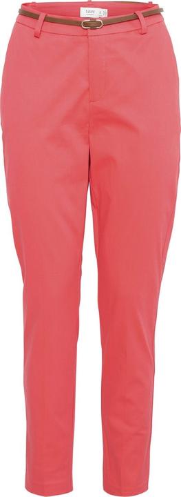 Immagine prodotto B.young Days 2 (42)