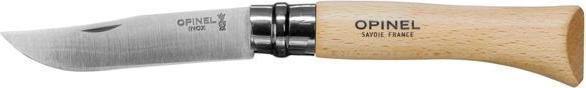Produktbild Opinel Korkenzieher Nr.10