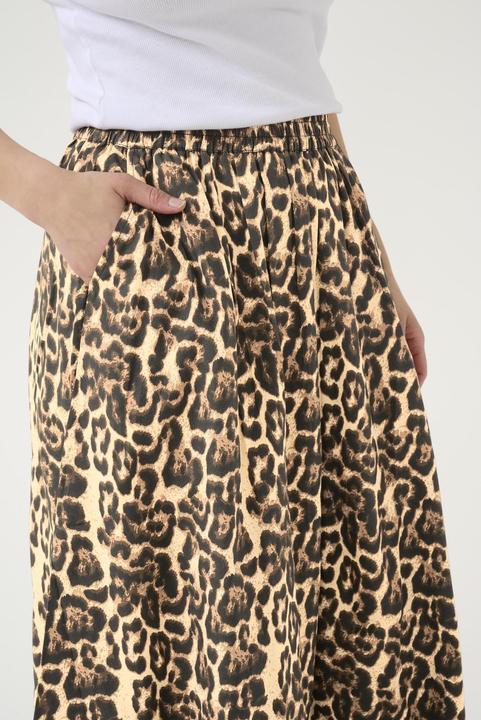 Produktbild Kaffe Leopra (36)