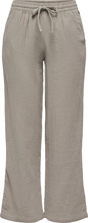 Immagine prodotto JdY Jdytheis Life Wide Pant Wvn Noos (32)