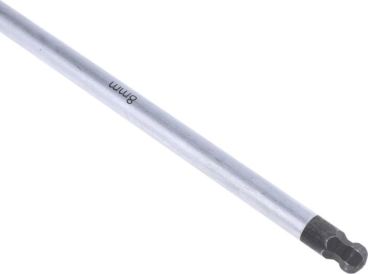 Actual product image RS PRO T-Handle BP8 x 200