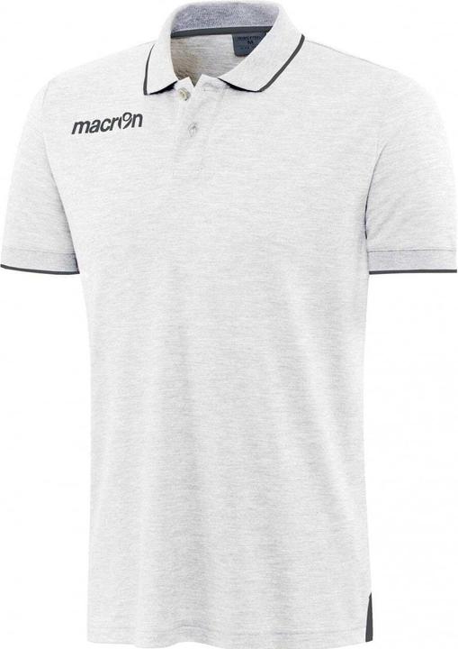 Actual product image Macron Zouk (XS)