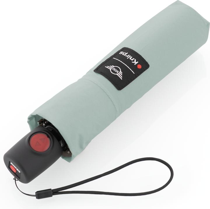 Immagine prodotto Knirps x MINI Taschenschirm 24 cm