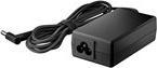 Produktbild HP 65W Smart AC power adapter (65 W)