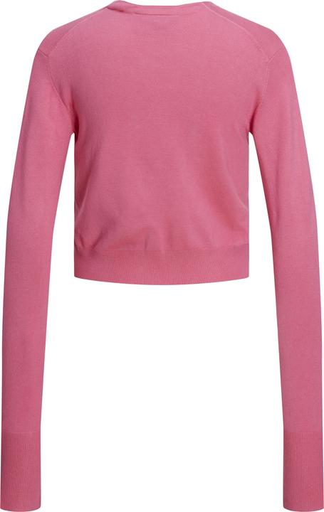 Produktbild JJXX JXIsabel Cropped Strickjacke (XL)