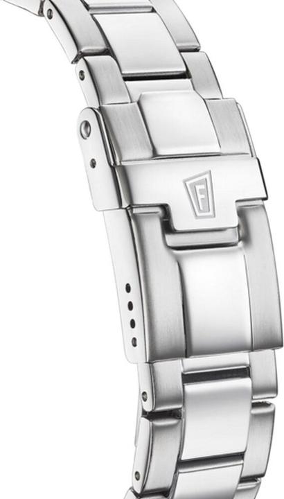 Produktbild Festina Boyfriend (Chronograph, 39 mm)