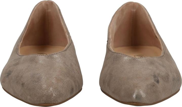Produktbild Paul Green Ballerinas (35.5)