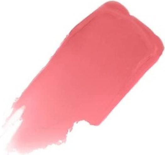 Image du produit Laura Mercier Petal Soft Lipstick Crayon