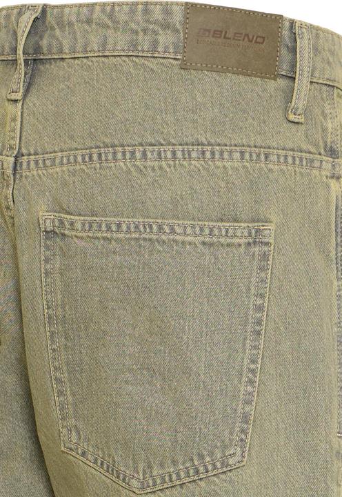 Produktbild Blend BHThunder (W36/L34)