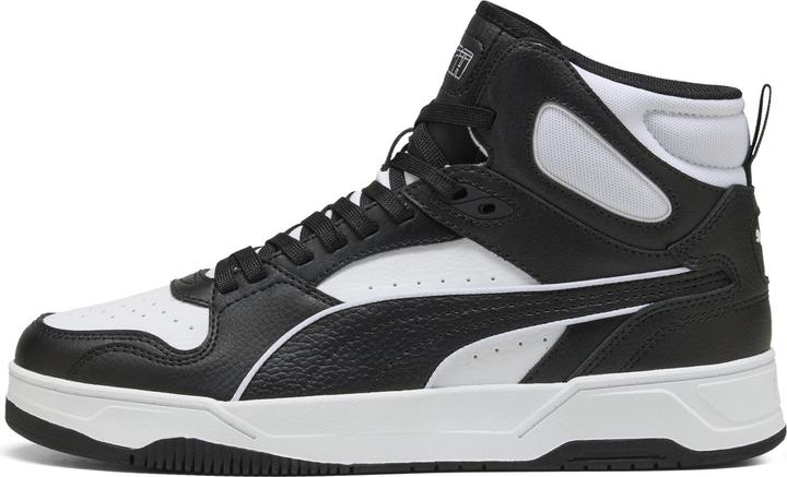 Produktbild Puma RBD Break Mid (45)