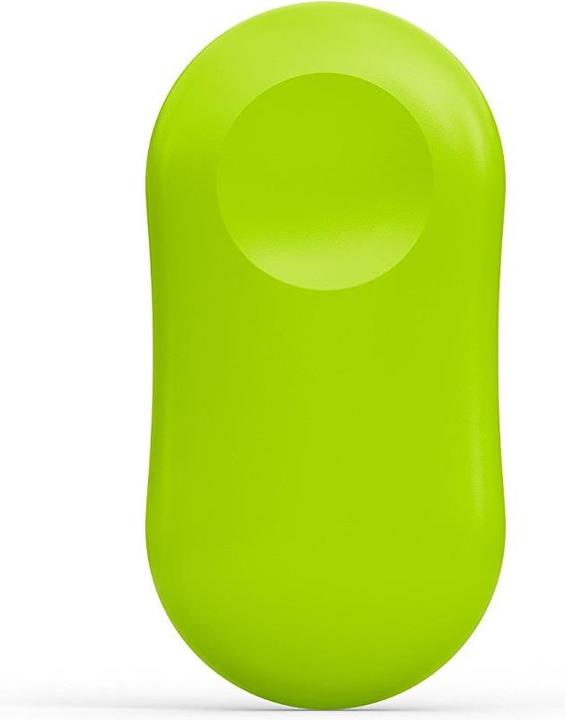 Actual product image Sen.se guardpeanut
