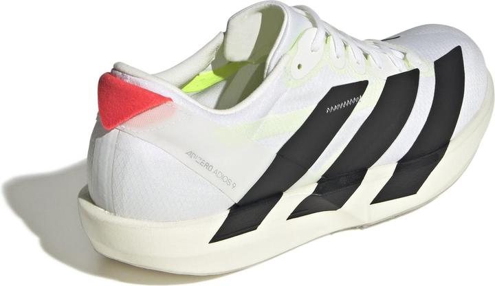 Immagine prodotto adidas Women's Adizero Adios 9 (40.5)