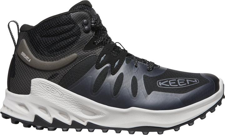 Immagine prodotto Keen M Zionic Mid WP (40)