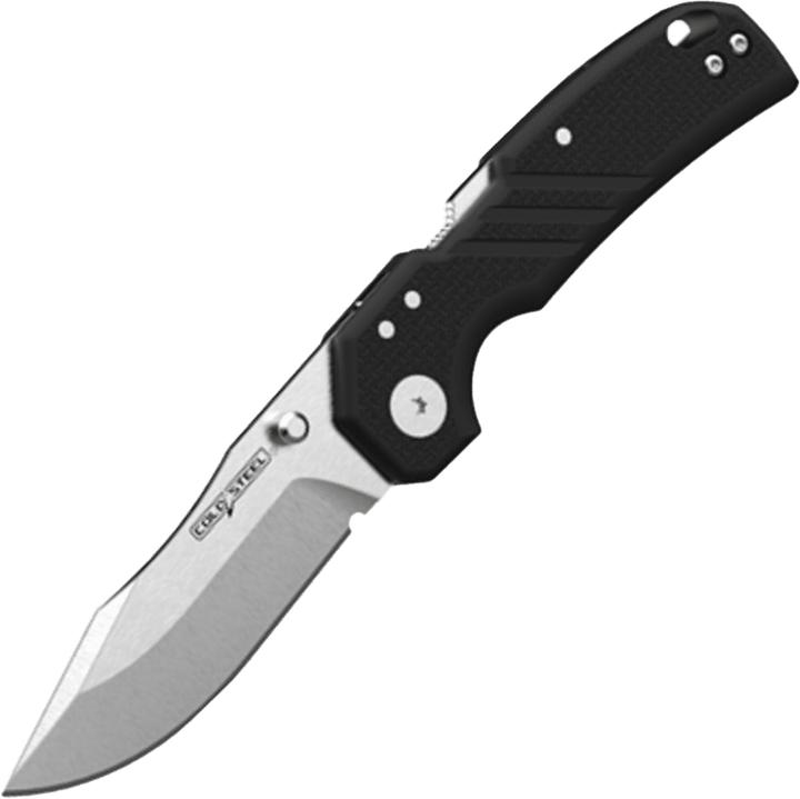 Image du produit Cold Steel Engage Clip Point 3 (7.60 cm)