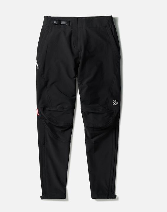 Image du produit Loose Riders Evo II (34)