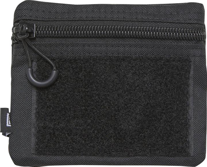Immagine prodotto Brandit Mini borsa EDC - 182557