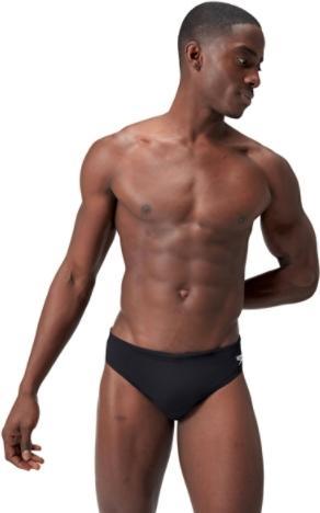 Image du produit Speedo Eco Endurance (7, L)