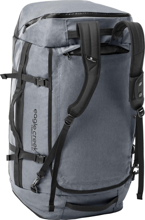 Actual product image Eagle Creek Cargo Hauler Duffel 90 (90 l)