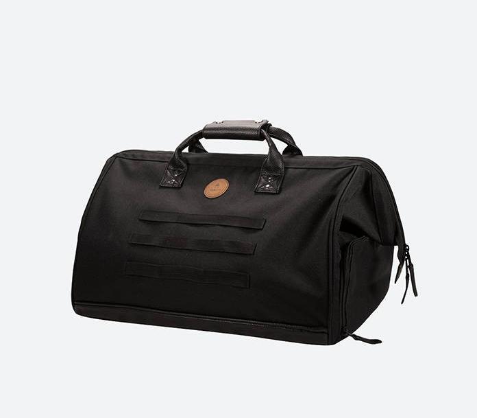 Image du produit Cabaia Sac de voyage (36 l)