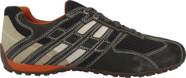 Produktbild Geox Schnürschuhe (39)