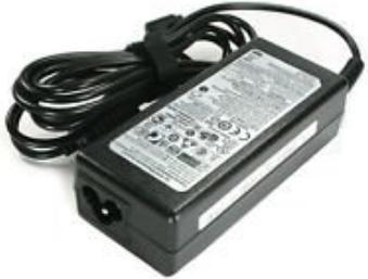 Produktbild Samsung BA44-00290A AC-Adapter (60 W)