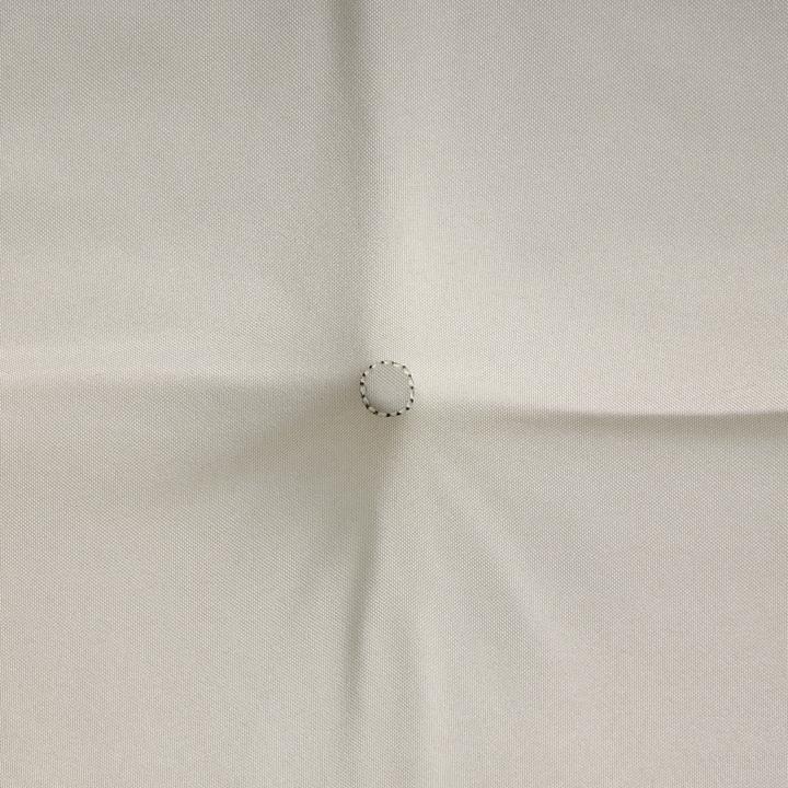 Actual product image Beliani Maui Premium (95 x 42 cm)