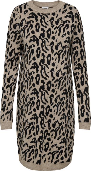 Produktbild Only Maternity OLMJENNI Kurzes Kleid Kleid (S)